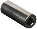 Manley Sport Compact 22mm x 2.250 .210 Wall Straight 9310 Wrist Pins (Set 0f 4)