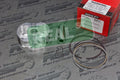 Manley 04+ WRX STi (EJ257) Size (STD)  Stroke (79mm) Bore (99.50mm Grade A) SINGLE Piston w/ Rings