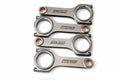 H Beam Connecting Rods
