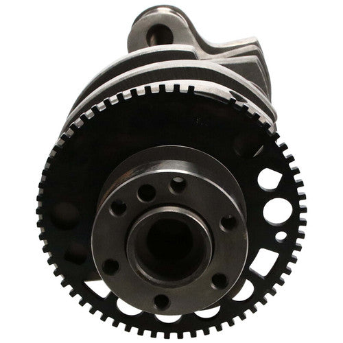 Pro Series 4.000-inch Stroke Crankshaft with 24-Tooth