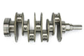 Turbo Tuff Series 75mm Stroke Crankshaft