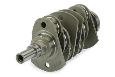 Turbo Tuff Series 75mm Stroke Crankshaft