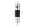 Filter Fuel Filter