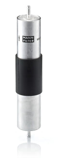 Filter Fuel Filter