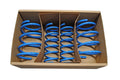 1-Inch Lift Springs for Subaru Forester