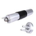 Fuel Filter with Regulator