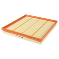 Replacement Air Filter