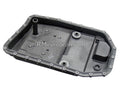 Automatic Transmission Oil Pan with Filter