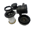 ProVent 200 Crankcase Ventilation System