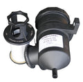 ProVent 200 Crankcase Ventilation System