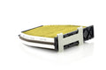 FreciousPlus Cabin Air Filter