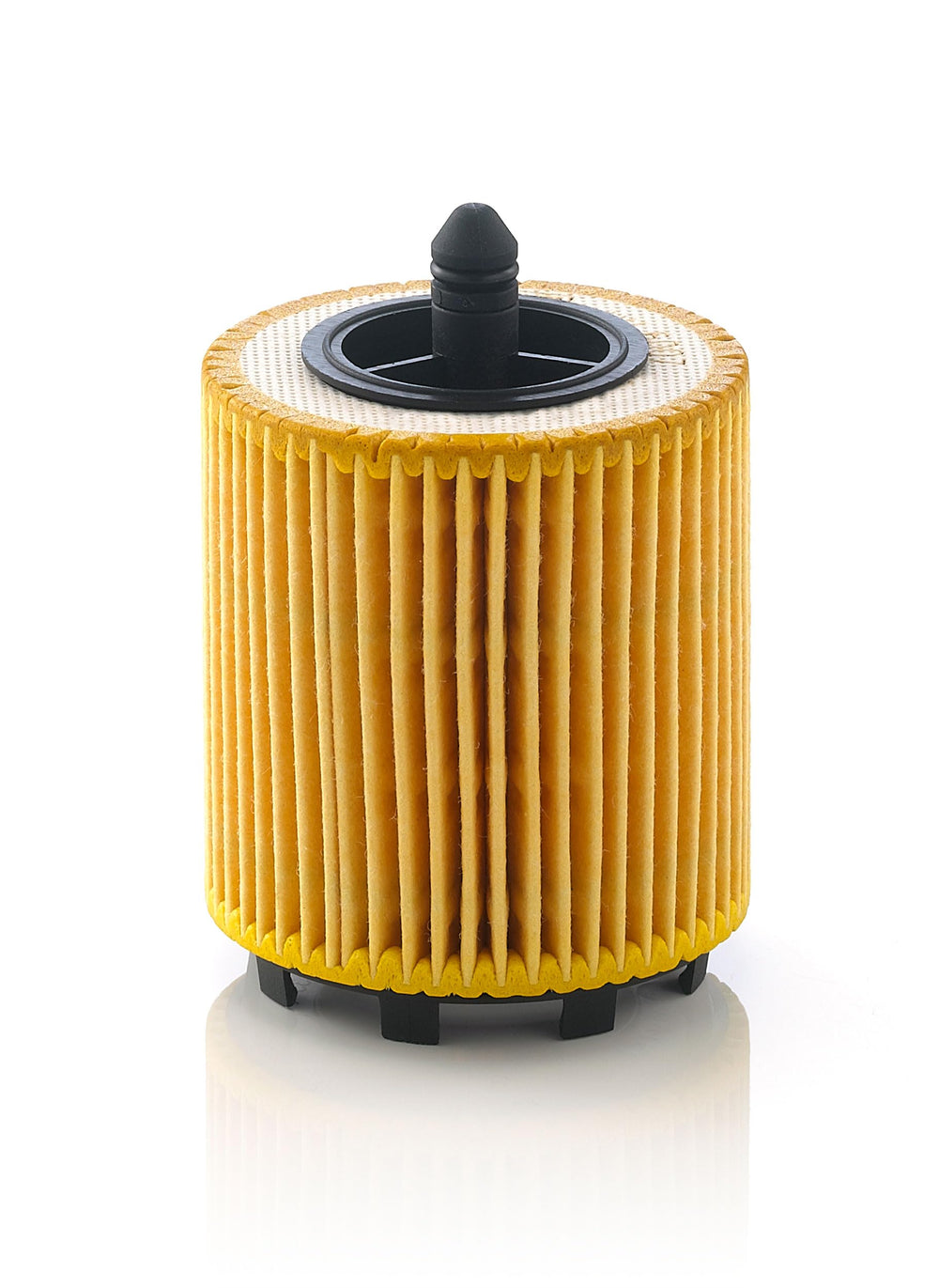 Engine Oil Filter