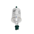 Fuel Filter with 6.6 Bar Pressure Regulator