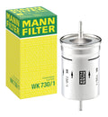 WK 730/1 Fuel Filter