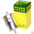 WK 730/1 Fuel Filter