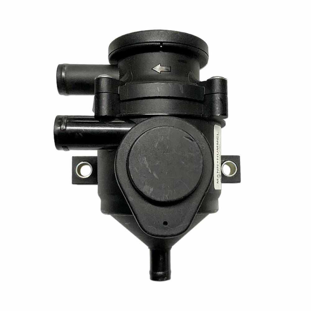 ProVent 100 Crankcase Ventilation System