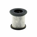 ProVent 100 Crankcase Ventilation System