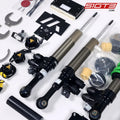 Semi-Active Coilover Kit