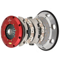 9000 Series 9-Inch Twin Disc Clutch