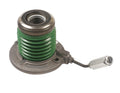 9000 Series 9-Inch Twin Disc Clutch