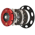 9000 Series Twin Disc Organic Clutch Kit