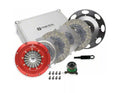 9000 Series Twin Disc Organic Clutch Kit