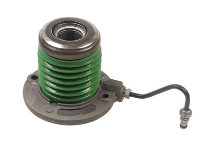 9000 Series Twin-Disc Clutch Kit