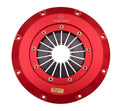 Mantic Triple Disc Clutch Kit