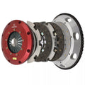 9000 Series Twin Disc Organic Clutch Kit
