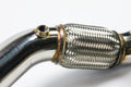 3-Inch Exhaust Downpipe