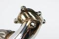 3-Inch Exhaust Downpipe
