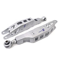 Rear Lower Control Arm with Pillowball Bushings