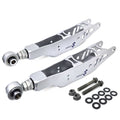 Rear Lower Control Arm with Pillowball Bushings