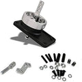 Short Throw Shifter