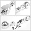 Short Throw Shifter