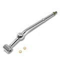 Steel Exhaust Downpipe