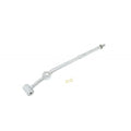 Steel Exhaust Downpipe