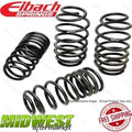 Lowering Springs