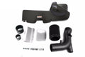 ARMA Speed Carbon Intake Kit