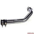 Intercooler Piping Kit