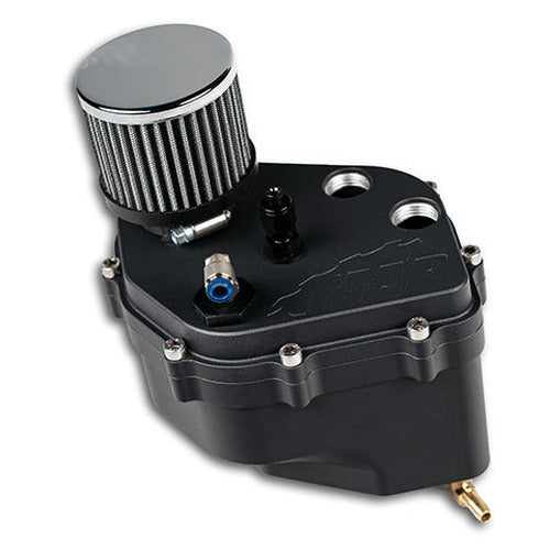 Oil Catch Can / Coolant Expansion Tank