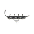 STM Coil-On-Plug Ignition System