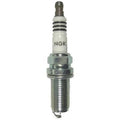 Iridium IX 4-Piece Spark Plug Set
