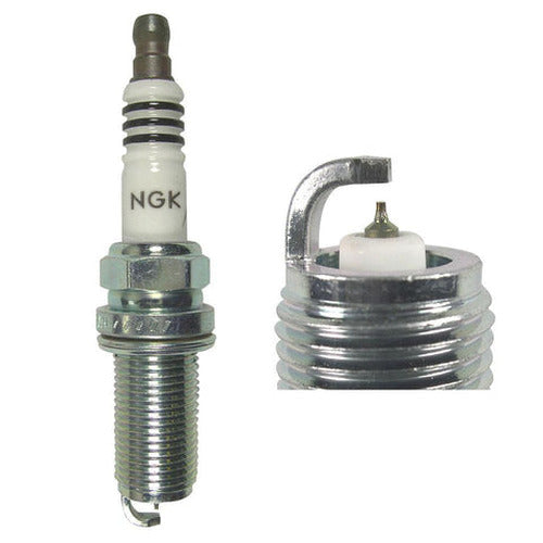 Iridium IX 4-Piece Spark Plug Set