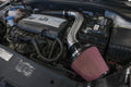 Cold Air Intake Kit