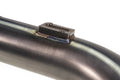 Cold Air Intake Kit