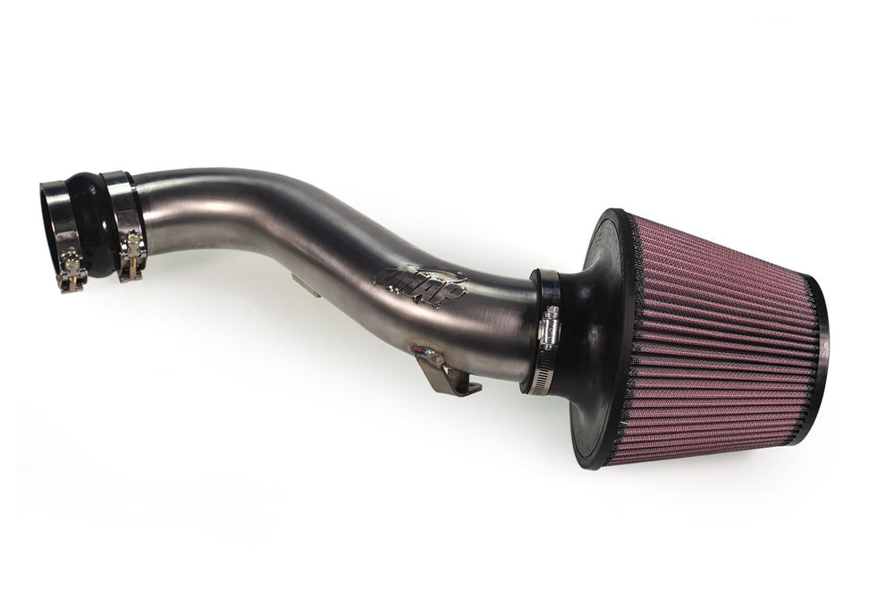 Cold Air Intake Kit