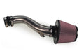 Cold Air Intake Kit