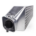 10th Gen Civic 1.5T 27x6x3-Inch Intercooler