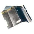 Engine Bay Heat Shield